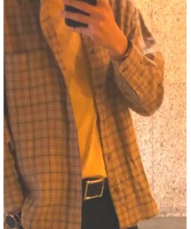 PUMA | Tシャツ/カットソー