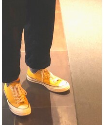 CONVERSE 1970 | スニーカー