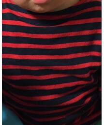 こども ビームス | Tシャツ/カットソー