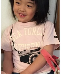 BREEZE | Tシャツ/カットソー