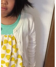 babyGAP | カーディガン/ボレロ