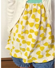 no brand | Tシャツ/カットソー