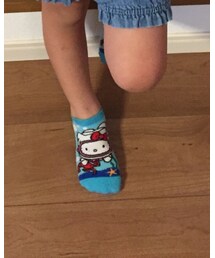 no brand | ソックス/靴下