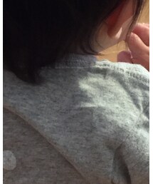 BREEZE | Tシャツ/カットソー