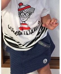 UNIQLO | Tシャツ/カットソー