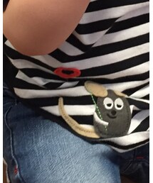 UNIQLO | Tシャツ/カットソー