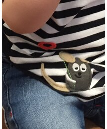 UNIQLO | Tシャツ/カットソー