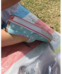 VANS | スニーカー