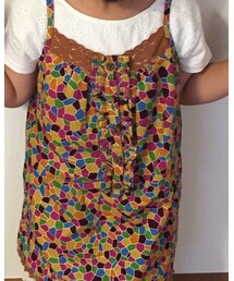 MARKEY'S | キャミソール