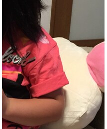ディズニーリゾート | Tシャツ/カットソー