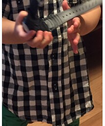 BREEZE | シャツ/ブラウス