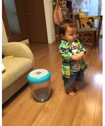 テレビ見て文句言ってるかなたん | その他