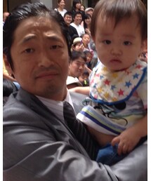 安田大サーカス！ | その他