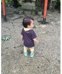 やっぱり後ろ姿 | その他
