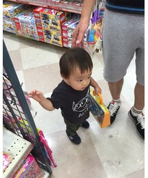 買ってほしい！ | その他