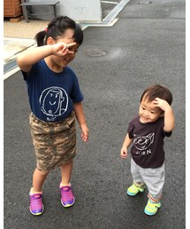 魔貫光殺砲 | その他