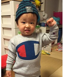 Champion | スウェット