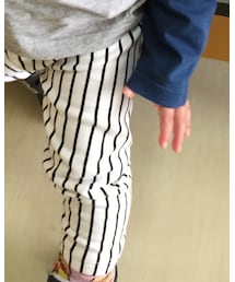 UNIQLO | レギンス/スパッツ