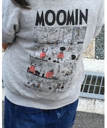 UNIQLO | スウェット