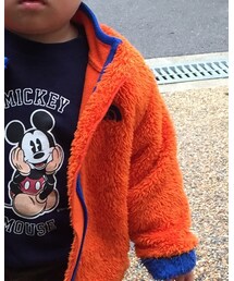 THE NORTH FACE | トップス