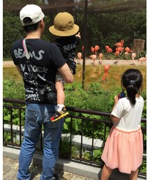 お揃い！ | その他