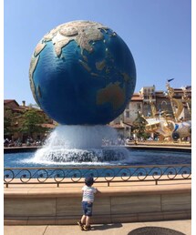 Disney | その他