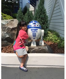 Disney | その他