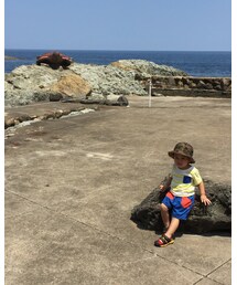 城崎マリンワールド | その他