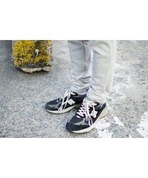 NEW BALANCE | スニーカー(スニーカー)