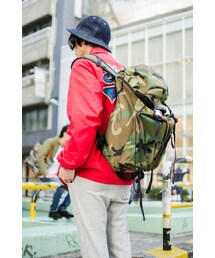 リュック(バックパック/リュック)