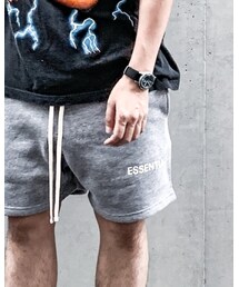 FOG ESSENTIALS | その他パンツ