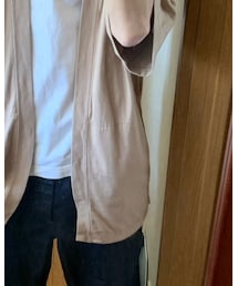 niko and... | カーディガン/ボレロ