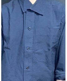 MHL. | シャツ/ブラウス