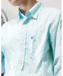 American Eagle | シャツ/ブラウス