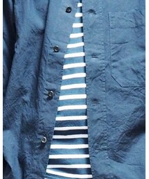 UNIQLO | Tシャツ/カットソー