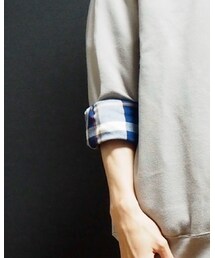 URBAN RESEARCH Sonny Label | シャツ/ブラウス