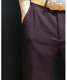 GU | スラックス