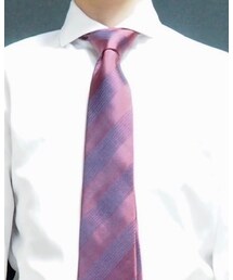 BEAMS | ネクタイ