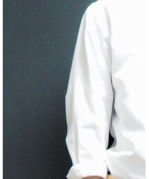 鎌倉シャツ | シャツ/ブラウス