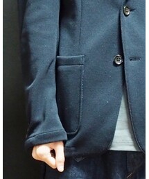 H&M | テーラードジャケット