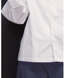 無印良品 | シャツ/ブラウス