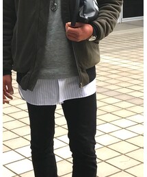 WEGO | その他トップス