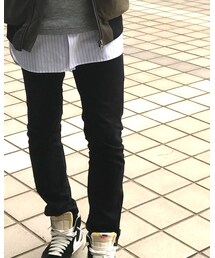 WEGO | その他パンツ