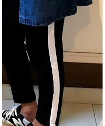 WEGO | その他パンツ