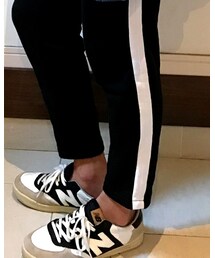 NEW BALANCE | スニーカー