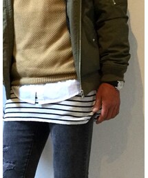 WEGO | シャツ/ブラウス