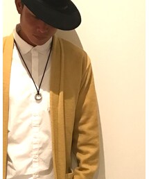 WEGO | その他アウター