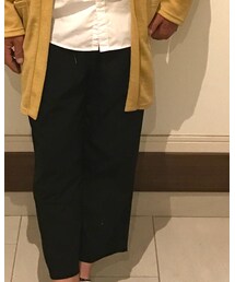 WEGO | その他パンツ