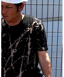 WEGO | Tシャツ/カットソー