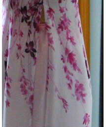 no brand | ワンピース